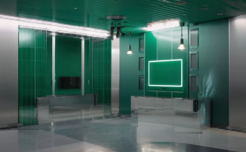sci fi surgery room,shower door,glass wall,doctor's room,surgery room,hallway space,elevator,glass blocks,elevators,glass tiles,shower bar,shower base,treatment room,washroom,shower panel,hallway,the server room,plexiglass,safety glass,structural glass,Photography,General,Realistic