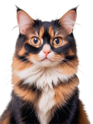 calico cat,cat vector,cat portrait,american bobtail,calico,cat image,breed cat,british longhair cat,maincoon,american shorthair,norwegian forest cat,domestic long-haired cat,cartoon cat,cute cat,cat,red whiskered bulbull,american curl,cat kawaii,kurilian bobtail,siberian cat,Art,Artistic Painting,Artistic Painting 21