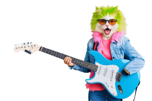 electric guitar,keytar,guitor,guitar player,cleanup,aaa,electric bass,painted guitar,herbal rocker,bass guitar,wall,rocker,squier,guitar,png transparent,punk,bongo,epiphone,musical rodent,fretsaw,Conceptual Art,Graffiti Art,Graffiti Art 02