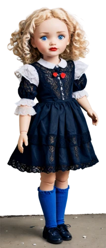 cloth doll,female doll,doll figure,doll dress,dress doll,collectible doll,paramedics doll,painter doll,fashion doll,artist doll,vintage doll,rubber doll,rag doll,designer dolls,clay doll,wooden doll,doll figures,fashion dolls,3d figure,handmade doll,Illustration,Black and White,Black and White 27