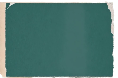 gradient blue green paper,vintage anise green background,sage green,gray-green,sage color,cleanup,teal digital background,blotting paper,menta,green folded paper,1color,linen paper,turquoise wool,green started,lacustrine plain,emerald sea,turquoise leather,pastel paper,handmade paper,pigment,Illustration,Black and White,Black and White 24