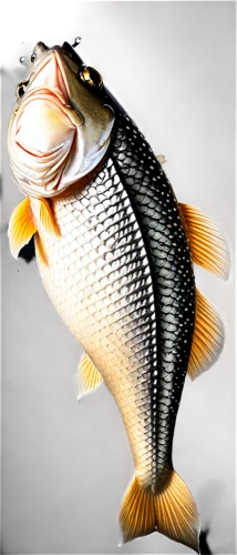 tobaccofish,red seabream,giant seabass,cichlid,common carp,sea bream,barramundi,triggerfish-clown,fish oil,freshwater fish,tilefish,triggerfish,cichla,discus cichlid,tilapia,rock cod,redfish,striper bass,brocade carp,rope drum,Photography,Black and white photography,Black and White Photography 08