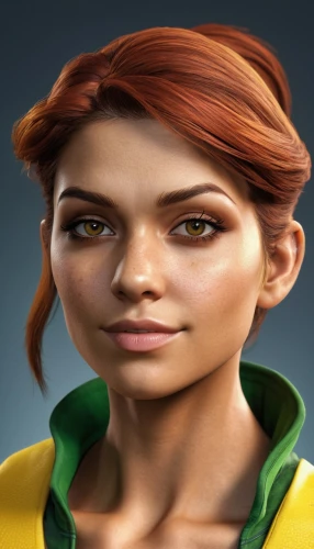 nora,lara,sprint woman,clementine,caique,tiana,symetra,maci,female doctor,kosmea,natural cosmetic,main character,lis,daphne,catarina,custom portrait,lilian gish - female,elf,male elf,female runner,Photography,General,Realistic