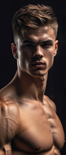neck,photoshop manipulation,body building,male model,primitive man,body-building,bodybuilding,man,image manipulation,muscular,mma,muscle angle,ronaldo,kos,rein,ken,ripped,veins,ryan navion,bodybuilding supplement,Photography,General,Realistic