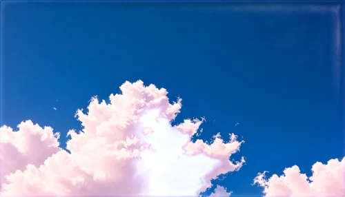 clouds - sky,sky,vapor,cloud image,blue sky clouds,sky clouds,clouds,cumulus,cloud play,cloud shape frame,little clouds,single cloud,cloud,cloudscape,about clouds,summer sky,blue sky and clouds,blue gradient,skies,clouds sky,Illustration,Realistic Fantasy,Realistic Fantasy 29