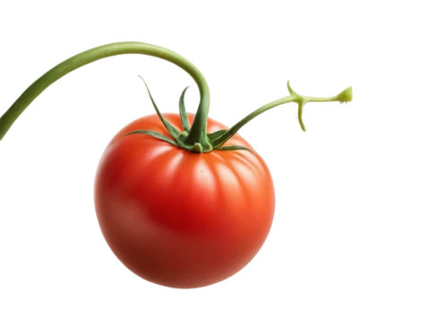 a tomato,tomato,red tomato,roma tomato,plum tomato,red bell pepper,red bell peppers,green tomatoe,wall,red pepper,greed,tomatoes,roma tomatoes,bellpepper,italian sweet pepper,vine tomatoes,cherry tomatoes,a vegetable,schisandraceae,tomato sauce,Illustration,Realistic Fantasy,Realistic Fantasy 01