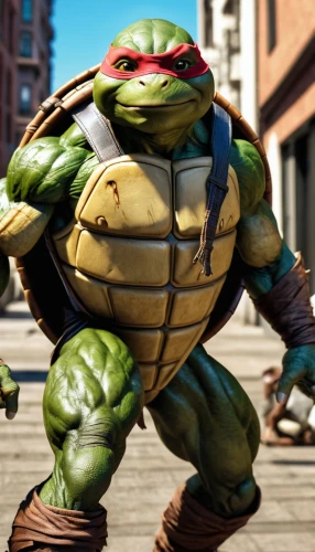 trachemys,teenage mutant ninja turtles,raphael,michelangelo,leonardo,trachemys scripta,turtle,avenger hulk hero,sound studo,terrapin,turtles,lopushok,reptillian,aaa,frog man,cgi,half shell,3d model,stacked turtles,running frog,Photography,General,Realistic