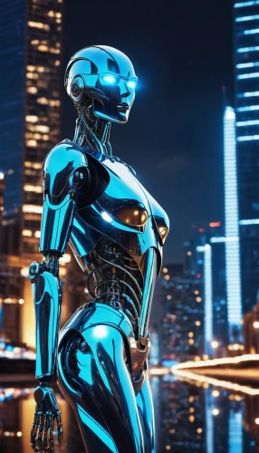 futuristic,valerian,scifi,artificial intelligence,cybernetics,sci fi,ai,droid,chat bot,cyborg,nova,sci - fi,sci-fi,robotic,autonomous,andromeda,cyberpunk,humanoid,cyber,robotics,Photography,Documentary Photography,Documentary Photography 32