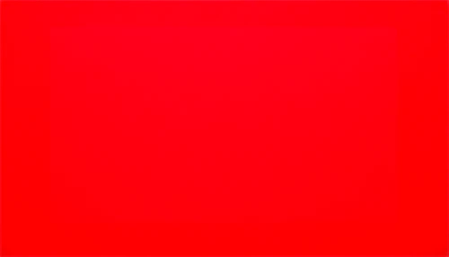 red place,red background,red,red wall,on a red background,light red,red tablecloth,red matrix,landscape red,poppy red,wall,red paint,red banner,red border,rouge,flag of turkey,reddish,cebu red,red sea,tomato purée,Illustration,Retro,Retro 18