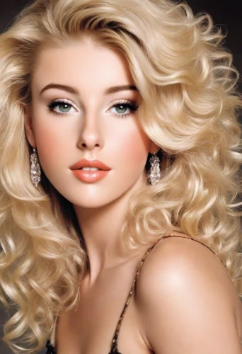 artificial hair integrations,blonde woman,beautiful young woman,marylyn monroe - female,lace wig,blond girl,realdoll,airbrushed,cool blonde,beautiful women,blonde girl,beautiful model,cosmetic dentistry,beautiful woman,female beauty,women's cosmetics,pretty women,vintage makeup,pretty young woman,marylin monroe