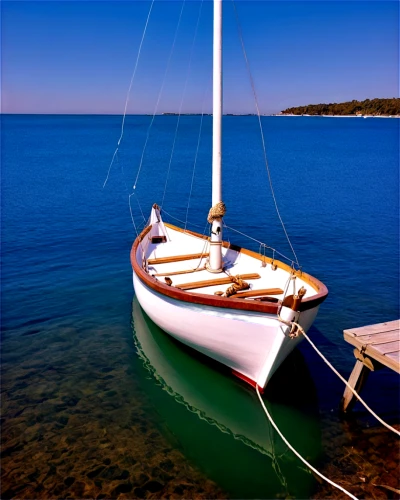 sailing-boat,sailing boat,boats and boating--equipment and supplies,sailing vessel,wooden boat,sail boat,sailboat,boat on sea,wooden boats,anchored,boat landscape,keelboat,mooring,dinghy,sailing boats,sailing blue purple,ionian sea,sea sailing ship,multihull,tern schooner,Photography,Fashion Photography,Fashion Photography 25