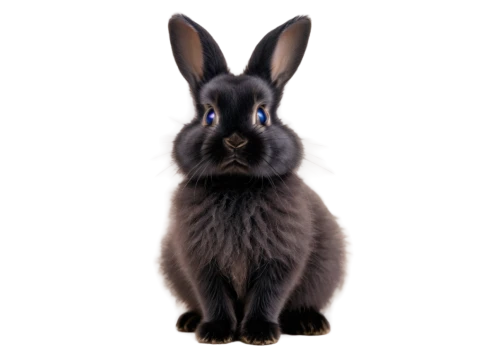 european rabbit,dwarf rabbit,domestic rabbit,lepus europaeus,brown rabbit,long-eared,rabbit,no ear bunny,rabbit ears,cottontail,jack rabbit,snowshoe hare,eastern cottontail,bunny,black tailed jackrabbit,gray hare,rebbit,leveret,angora rabbit,wild rabbit,Photography,Fashion Photography,Fashion Photography 07