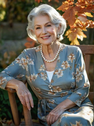 elderly lady,elderly person,rose woodruff,born in 1934,olivia de havilland,barbara millicent roberts,marylyn monroe - female,elizabeth ii,carol m highsmith,older person,senior citizen,jackie matthews,care for the elderly,katherine hepburn,margaret,carol colman,aging icon,jean short,elderly people,menopause,Photography,Black and white photography,Black and White Photography 13