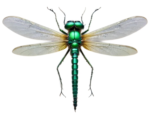 chrysops,aix galericulata,housefly,membrane-winged insect,green-tailed emerald,banded demoiselle,cuckoo wasps,sawfly,cingulata,gonepteryx cleopatra,dolichopodidae,halictidae,elapidae,blowflies,artificial fly,dragonflies and damseflies,drosophila,insect,flower fly,chelydridae,Illustration,Paper based,Paper Based 17