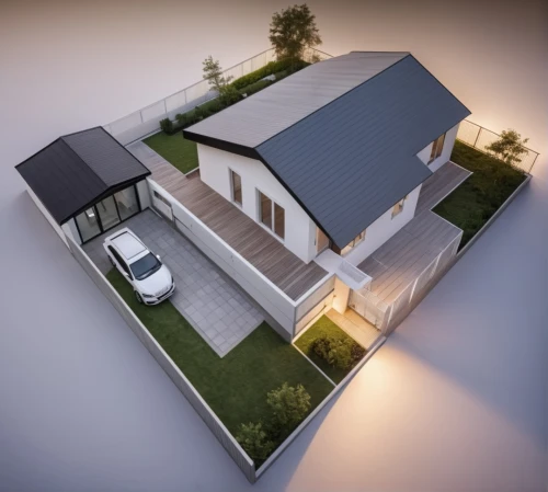 3d rendering,landscape design sydney,landscape designers sydney,render,modern house,floorplan home,smart home,residential house,house drawing,house floorplan,crown render,core renovation,house shape,flat roof,garden design sydney,3d render,3d rendered,folding roof,build by mirza golam pir,housebuilding,Photography,General,Realistic