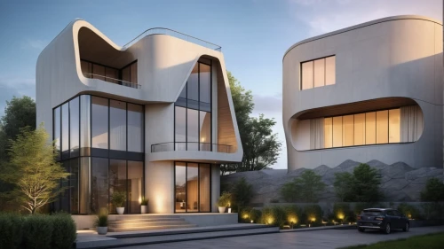 modern architecture,modern house,cubic house,cube house,cube stilt houses,build by mirza golam pir,3d rendering,frame house,futuristic architecture,contemporary,arhitecture,modern building,luxury property,residential house,luxury real estate,facade panels,jewelry（architecture）,archidaily,kirrarchitecture,dunes house,Photography,General,Realistic
