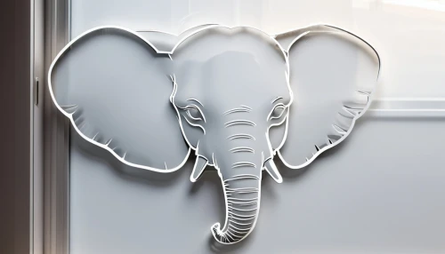 elephant,elephantine,wall sticker,mandala elephant,cartoon elephants,elephant tusks,elephants,pachyderm,tusks,circus elephant,african bush elephant,african elephant,asian elephant,elephant toy,elephants and mammoths,dental icons,girl elephant,indian elephant,elephant's child,stacked elephant,Illustration,Black and White,Black and White 04