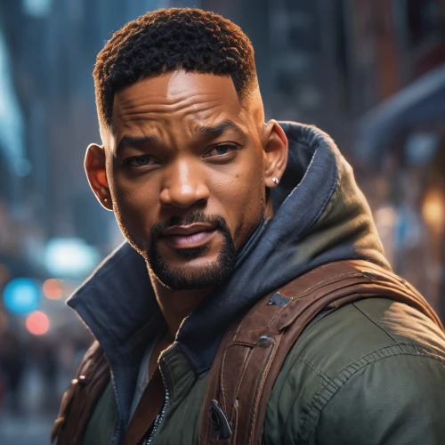 african american male,lando,man portraits,clyde puffer,a black man on a suit,portrait background,black male,cyborg,black businessman,lyon,luther,morgan,male character,harlem,pudelpointer,cg artwork,agent,hammerhead,everett,common,Photography,General,Cinematic