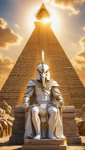 pharaohs,pharaoh,king tut,horus,pharaonic,ramses ii,tutankhamun,tutankhamen,the sphinx,egypt,sphinx,sphinx pinastri,sun god,egyptian temple,freemason,ramses,freemasonry,golden scale,imperator,ancient egypt,Photography,General,Realistic