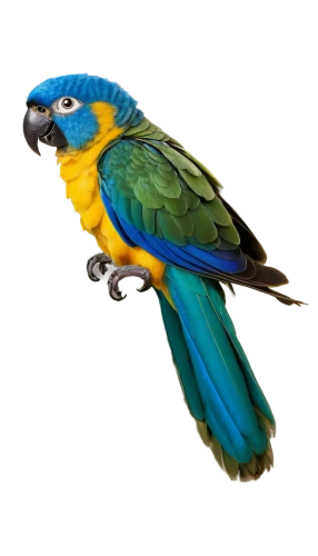 blue and gold macaw,blue and yellow macaw,blue macaw,macaw hyacinth,macaws blue gold,yellow macaw,macaw,blue parrot,beautiful macaw,green rosella,guacamaya,hyacinth macaw,caique,blue parakeet,sun conure,couple macaw,bird png,rosella,quaker parrot,parrot,Art,Artistic Painting,Artistic Painting 36