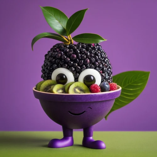 acai,acai brazil,nannyberry,purple mangosteen,açaí na tigela,colada morada,boysenberry,blackberry,fruit cup,mollberry,sweet granadilla,integrated fruit,pome fruit family,pitaya,loganberry,fruit-of-the-passion,wall,fruit icons,mix fruit,mangosteen,Photography,Fashion Photography,Fashion Photography 17