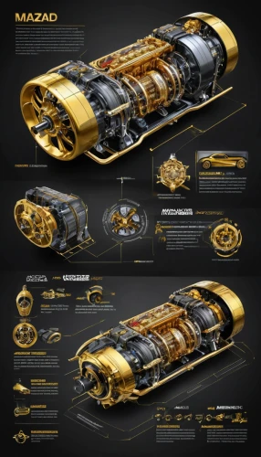 deep-submergence rescue vehicle,gold foil 2020,platform supply vessel,maize,space ship model,fast space cruiser,space capsule,tank cars,24 karat,ballistic missile submarine,mining excavator,human torpedo,ship replica,m1a2 abrams,steam machine,graphic card,tank ship,cover parts,major appliance,manifold,Unique,Design,Infographics