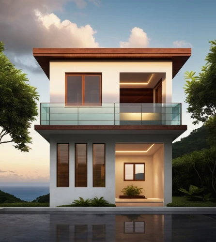 modern house,modern architecture,frame house,cubic house,two story house,3d rendering,contemporary,luxury real estate,luxury property,dunes house,residential house,cube house,sky apartment,modern style,large home,luxury home,beautiful home,smart home,folding roof,holiday villa,Photography,General,Realistic