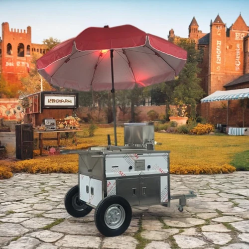 outdoor cooking,outdoor grill,portable stove,barbeque grill,barbecue grill,autumn camper,pizza oven,barbecue area,battery food truck,hot dog stand,barbeque,ice cream cart,piaggio ape,bbq,cannon oven,outdoor grill rack & topper,halloween travel trailer,masonry oven,autumn chores,tin stove