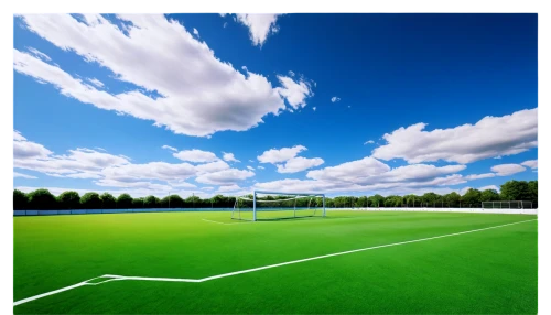 artificial turf,soccer field,football pitch,soccer-specific stadium,artificial grass,football field,athletic field,playing field,sport venue,field hockey,sports equipment,tennis court,sports ground,background vector,turf,soccer,football stadium,baseball diamond,baseball field,sports training,Art,Artistic Painting,Artistic Painting 34