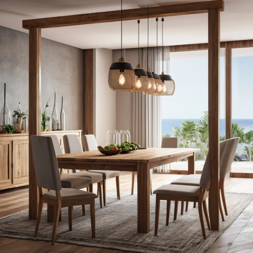 dining table,kitchen & dining room table,dining room table,modern kitchen interior,dining room,danish furniture,kitchen design,modern kitchen,scandinavian style,kitchen table,breakfast room,kitchen interior,wooden table,interior modern design,3d rendering,modern minimalist kitchen,modern decor,home interior,contemporary decor,table and chair,Photography,General,Realistic