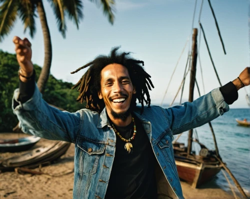 bob marley,rastaman,sun of jamaica,jamaica,irie,carribean,the caribbean,rasta flag,reggae,west indies,caribbean,khalifa,the keys,safe island,antilles,caye,cuba background,do cuba,bob,cuba beach,Photography,Documentary Photography,Documentary Photography 08