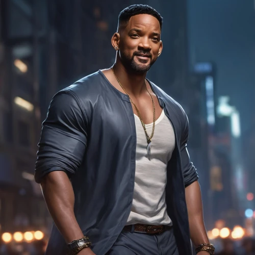 muscle icon,black businessman,african american male,male model,male character,panamanian balboa,a black man on a suit,arms,sleeveless shirt,male poses for drawing,black male,muscle man,fitness professional,chest,muscle,clyde puffer,active shirt,black man,muscular,undershirt,Photography,General,Cinematic