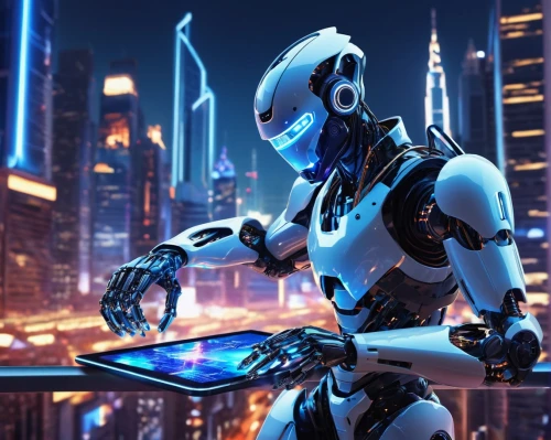 cybernetics,cyber,cyborg,nova,electro,cyberpunk,cg artwork,valerian,robotics,scifi,droid,artificial intelligence,futuristic,digital compositing,sci fiction illustration,robot combat,robotic,cyberspace,sci fi,sigma,Conceptual Art,Sci-Fi,Sci-Fi 17