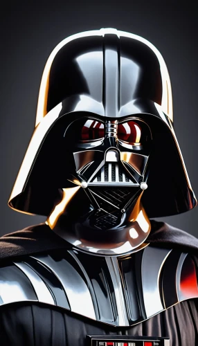 darth vader,vader,darth wader,the emperor's mustache,imperial,clone jesionolistny,stormtrooper,starwars,dark side,star wars,cg artwork,darth talon,george lucas,emperor,motorcycle helmet,admiral von tromp,tie fighter,wreck self,droid,overtone empire,Photography,General,Realistic