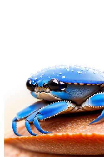 chesapeake blue crab,square crab,crab 2,crab 1,crab,ten-footed crab,freshwater crab,the beach crab,north sea crabs,black crab,rock crab,dungeness crab,crabs,christmas island red crab,crustacean,red cliff crab,snow crab,shellfish,carcinus maenas,fiddler crab,Illustration,Abstract Fantasy,Abstract Fantasy 06
