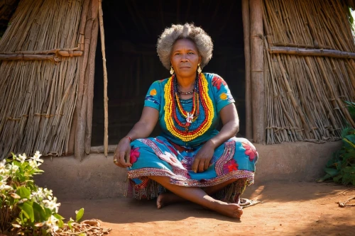 anmatjere women,african woman,samburu,people of uganda,afar tribe,ethiopian girl,kenya,african american woman,anmatjere man,honkhoi,tribal chief,ngarai,botswanian pula,aborigine,nigeria woman,kenyan,african culture,woman of straw,ugali,pachamama,Illustration,Retro,Retro 24