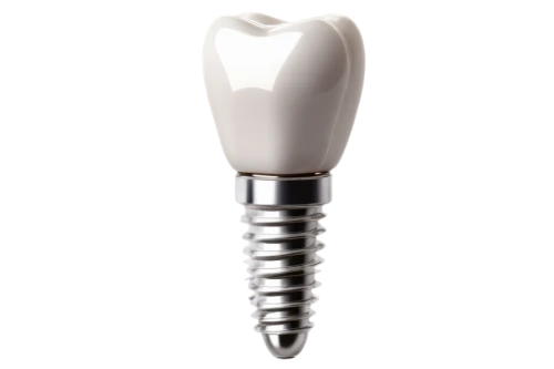 compact fluorescent lamp,flood light bulbs,halogen bulb,automotive light bulb,incandescent light bulb,fluorescent lamp,led lamp,energy-saving bulbs,halogen light,torch tip,mouthpiece,bulb,vector screw,dental icons,halogen spotlights,cosmetic dentistry,incandescent lamp,electric bulb,laryngoscope,light bulb,Illustration,Paper based,Paper Based 12