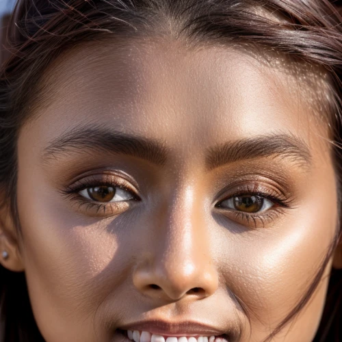 indian woman,east indian,face portrait,indian girl,indian,women's eyes,retouch,portrait photographers,retouching,closeup,portrait photography,close-up,ethiopian girl,peruvian women,somali,female face,skin texture,close up,kamini kusum,eurasian