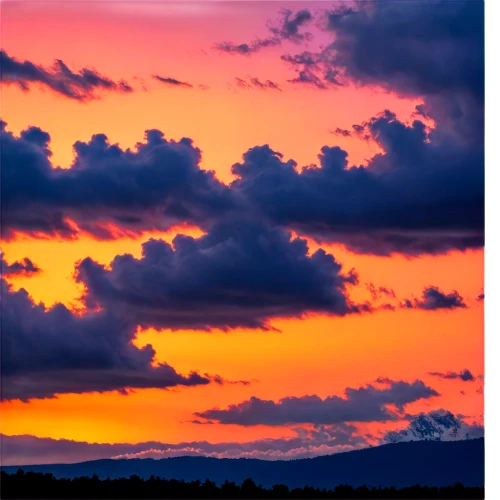 evening sky,cloudscape,aso kumamoto sunrise,skyscape,tramonto,epic sky,cloud image,alpine sunset,fire on sky,atmosphere sunrise sunrise,sky clouds,himmel und erde,pink dawn,landscape photography,red sky,before sunrise,easter sunrise,swelling clouds,orange sky,saturated colors,Photography,Fashion Photography,Fashion Photography 14