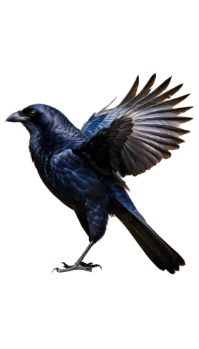 corvidae,corvus corax,carrion crow,3d crow,corvus,american crow,corvus corone,crows bird,crow-like bird,fish crow,raven bird,new caledonian crow,ravens,common raven,bucorvus leadbeateri,grackle,crow,raven rook,great-tailed grackle,brewer's blackbird,Conceptual Art,Sci-Fi,Sci-Fi 14