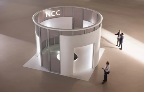 interactive kiosk,revolving door,ncas,modern office,nyse,door-container,will free enclosure,cnc,data center,dialogue window,isometric,niche,access control,column of dice,kinetic art,cyclocomputer,rotating beacon,security concept,meeting room,conference room,Photography,General,Realistic