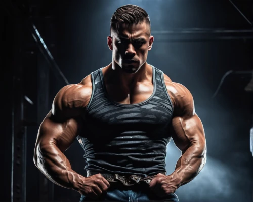 bodybuilding supplement,bodybuilding,edge muscle,buy crazy bulk,body building,muscle icon,crazy bulk,muscular,muscle angle,body-building,muscular build,triceps,anabolic,bodybuilder,muscle man,biceps curl,fitness and figure competition,shredded,muscle,arms,Photography,Fashion Photography,Fashion Photography 05