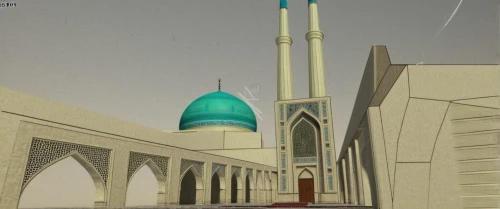 king abdullah i mosque,alabaster mosque,islamic architectural,mosque,big mosque,star mosque,al nahyan grand mosque,faisal mosque,city mosque,al-askari mosque,grand mosque,mosques,muhammad-ali-mosque,hassan 2 mosque,mosque hassan,3d rendering,masjid,azmar mosque in sulaimaniyah,build by mirza golam pir,ramazan mosque