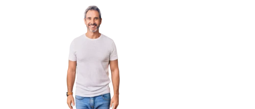 png transparent,isolated t-shirt,transparent image,neck,cutout,2d,chair png,3d man,3d figure,long neck,standing man,bapu,elongated,elongate,man,3d model,tall man,shia,t,dan,Photography,General,Commercial