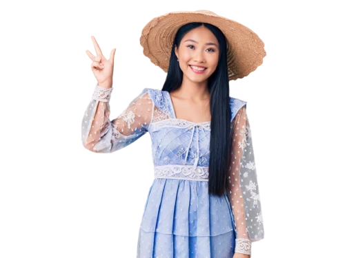 asian costume,ao dai,country dress,asian conical hat,vietnamese woman,folk costume,anime japanese clothing,miss vietnam,traditional costume,amish,straw hat,one-piece garment,asian woman,asian semi-longhair,rice straw broom,japanese woman,costume accessory,the girl in nightie,hula,countrygirl,Photography,Artistic Photography,Artistic Photography 12