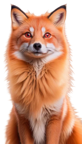 fox,a fox,cute fox,adorable fox,child fox,vulpes vulpes,redfox,red fox,firefox,little fox,sand fox,foxes,fox stacked animals,swift fox,defense,orange,kit fox,furta,fox hunting,garden-fox tail,Illustration,Black and White,Black and White 12