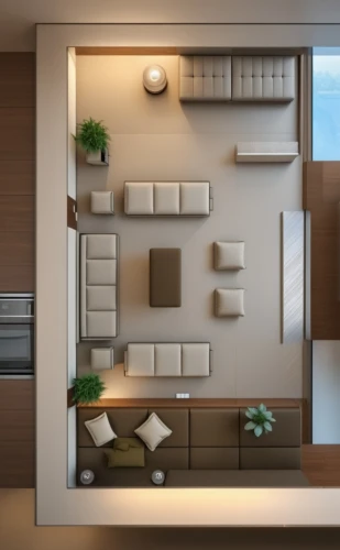 japanese-style room,apartment,shared apartment,modern room,an apartment,floorplan home,sky apartment,3d rendering,ryokan,room divider,modern living room,smart home,apartment house,home interior,modern kitchen interior,bedroom,kitchen design,loft,guest room,3d mockup,Photography,General,Realistic