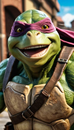 trachemys,teenage mutant ninja turtles,raphael,trachemys scripta,leonardo,turtle,sound studo,michelangelo,turtles,terrapin,reptillian,map turtle,land turtle,half shell,tortoise,fatayer,skylanders,reptile,bullfrog,splinter,Photography,General,Realistic