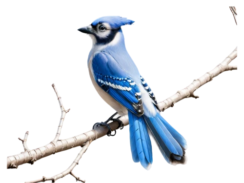 bluejay,blue jay,twitter bird,blue jays,bird png,titmouse,blue bird,twitter logo,mountain bluebird,blue parakeet,bluebird,blue parrot,bird on branch,lazuli bunting,bluebird female,beautiful bird,western bluebird,male bluebird,scrub jay,bird on tree,Conceptual Art,Daily,Daily 27