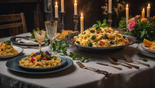 pasta salad,spätzle,tagliatelle,catering service bern,cavatappi,mystic light food photography,tablescape,spaetzle,persian new year's table,food styling,olivier salad,pappardelle,paella,penne alla vodka,orzo,macaroni and cheese,feast noodles,cavatelli,candle light dinner,sicilian cuisine,Photography,General,Fantasy